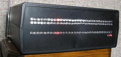 mc20-8.jpg