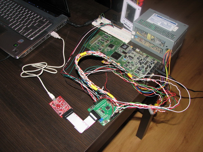 SoundBlaster_MINI-STM32(1).jpg
