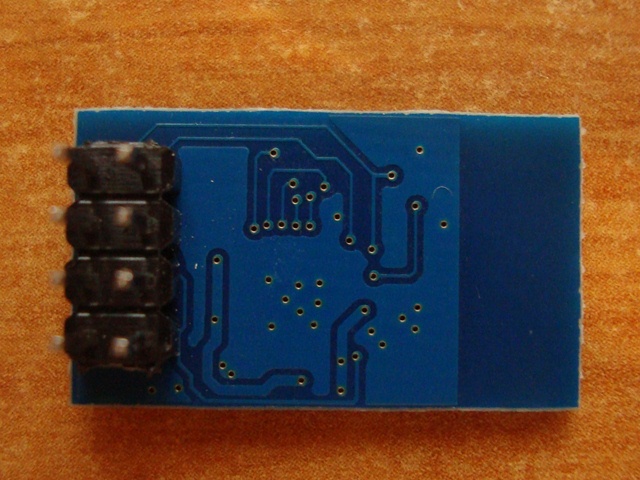 ESP8266
