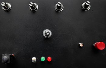 music32-7.jpg