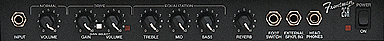 music21-9.gif