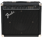 music21-8.gif