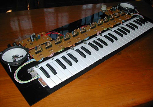 music33-13.jpg