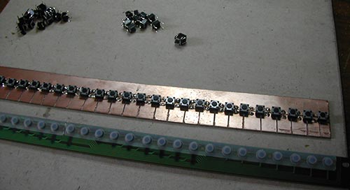 music33-7.jpg