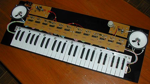 music33-12.jpg