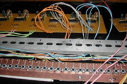 music33-9.jpg