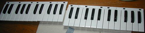 music33-5.jpg