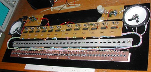 music33-10.jpg