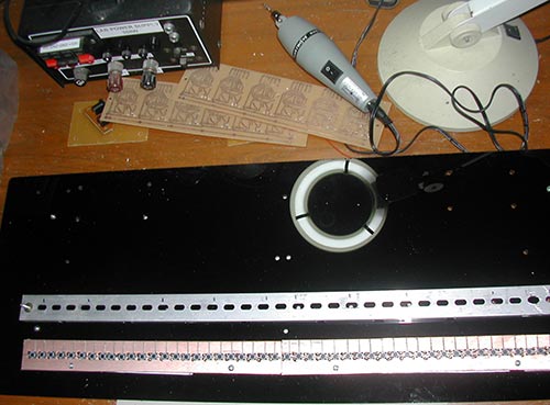 music33-8.jpg