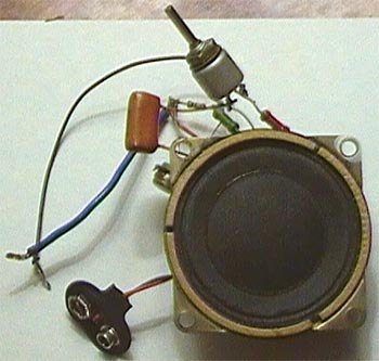 music34-1.jpg