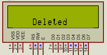 14.png