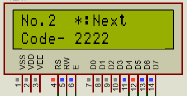 17.png