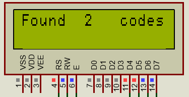 18.png