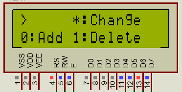 12.png