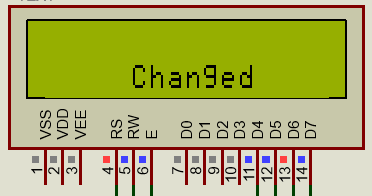 15.png