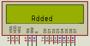 13.png