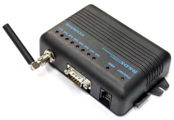 Контроллер CCU-6225-H2