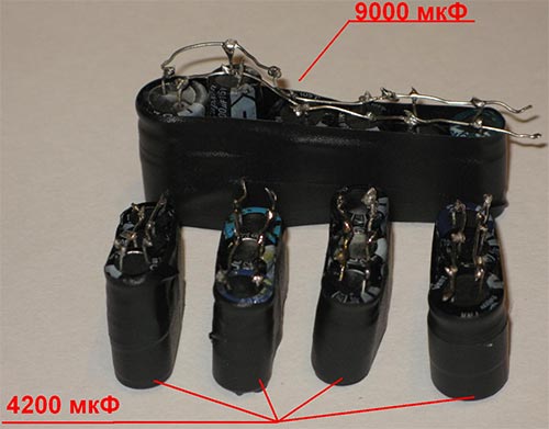 3-67_2.jpg