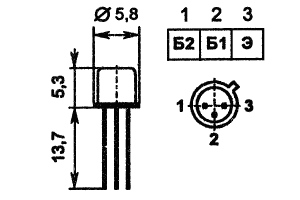 kt-117-1