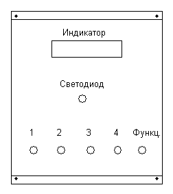 3-36-3.gif