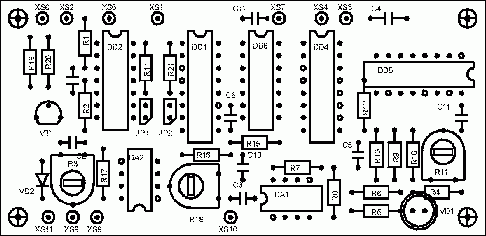 rmodem3-6.gif