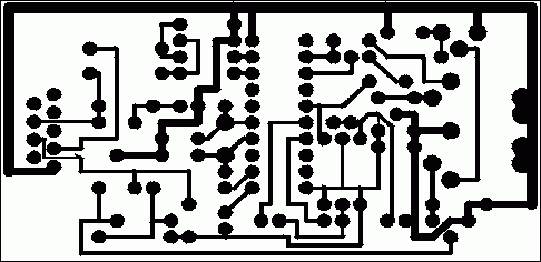 rmodem3-3.gif