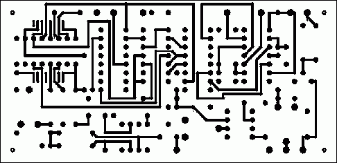 rmodem3-7.gif