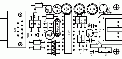 rmodem3-2.gif