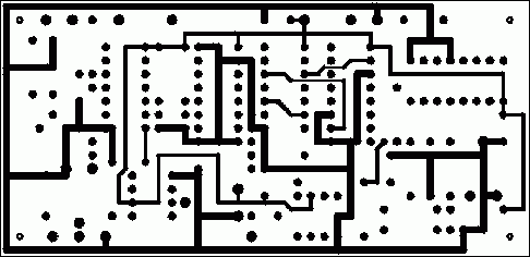 rmodem3-5.gif