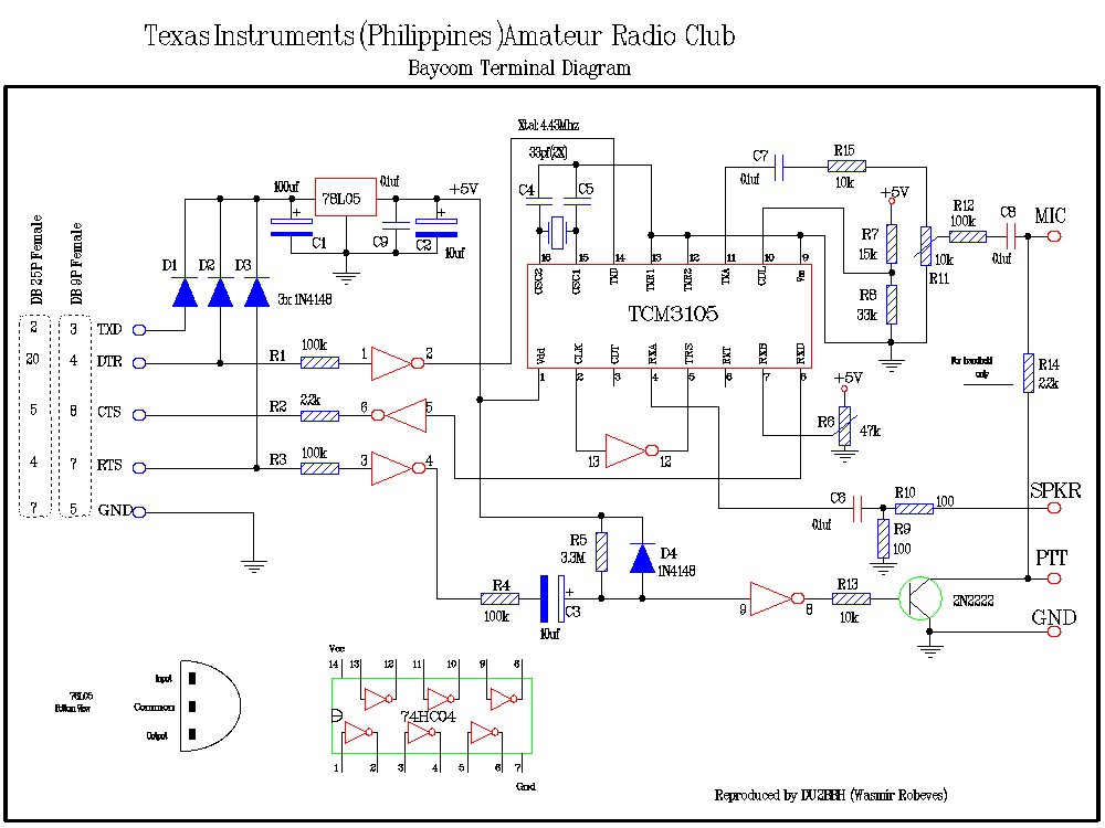 rmodem4-1.gif