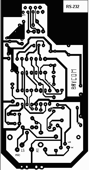 rmodem4-2.gif