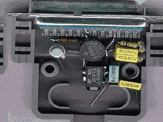 rmodem7-2.jpg