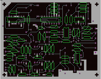 rmodem5-2.gif