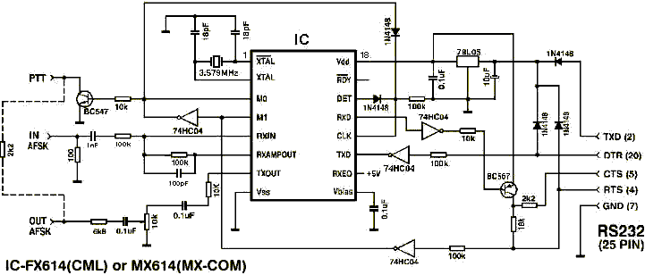 rmodem6.gif