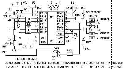 rmodem9-1.gif