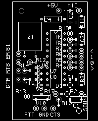 rmodem9-2.gif