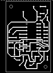 rmodem9-3.gif