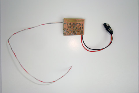 9_rf_transmitter_hardware_s.jpg