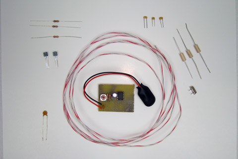 6_rf_transmitter_hardware_s.jpg