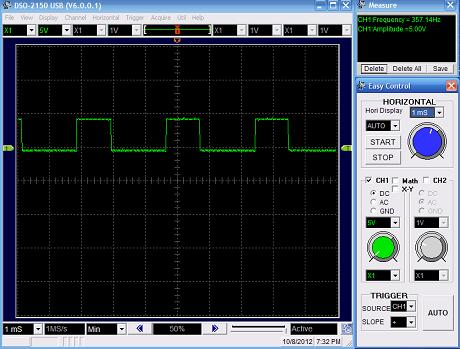 555_output_small.jpg