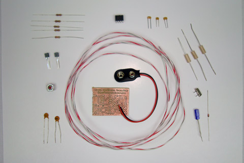 5_rf_transmitter_hardware_s.jpg
