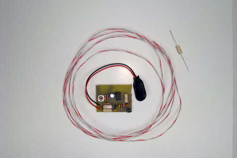 8_rf_transmitter_hardware_s.jpg