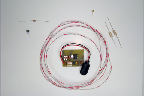 7_rf_transmitter_hardware_s.jpg