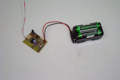 complete_rf_transmitter_s.jpg