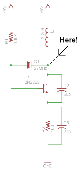oscillator_theory.png