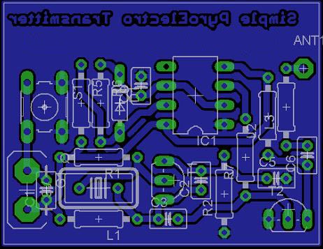 board_layout_small.jpg