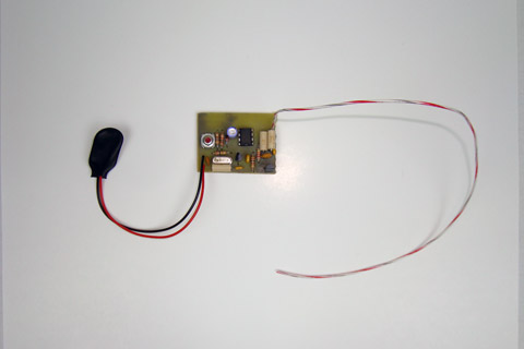 10_rf_transmitter_hardwarex.jpg