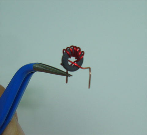 coil_close_small.jpg