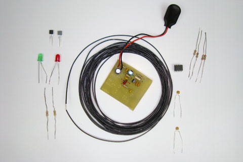 rf_receiver_2_small.jpg