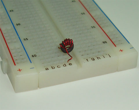 coil_breadboard_small.jpg